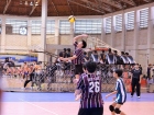 การแข่งขันกีฬาสาธิตสามัคคี ครั้งที่ 48 "องครักษ์เกมส์" Image 1270