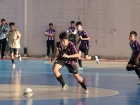 การแข่งขันกีฬาสาธิตสามัคคี ครั้งที่ 48 "องครักษ์เกมส์" Image 355