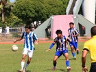 การแข่งขันกีฬาสาธิตสามัคคี ครั้งที่ 48 "องครักษ์เกมส์" Image 333