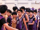 การแข่งขันกีฬาสาธิตสามัคคี ครั้งที่ 48 "องครักษ์เกมส์" Image 523