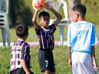การแข่งขันกีฬาสาธิตสามัคคี ครั้งที่ 48 "องครักษ์เกมส์" Image 209