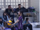 การแข่งขันกีฬาสาธิตสามัคคี ครั้งที่ 48 "องครักษ์เกมส์" Image 1355