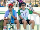 การแข่งขันกีฬาสาธิตสามัคคี ครั้งที่ 48 "องครักษ์เกมส์" Image 1116