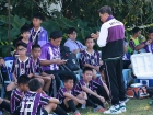 การแข่งขันกีฬาสาธิตสามัคคี ครั้งที่ 48 "องครักษ์เกมส์" Image 142
