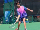 การแข่งขันกีฬาสาธิตสามัคคี ครั้งที่ 48 "องครักษ์เกมส์" Image 1146