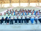 การแข่งขันกีฬาสาธิตสามัคคี ครั้งที่ 48 "องครักษ์เกมส์" Image 37