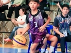 การแข่งขันกีฬาสาธิตสามัคคี ครั้งที่ 48 "องครักษ์เกมส์" Image 447