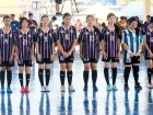 การแข่งขันกีฬาสาธิตสามัคคี ครั้งที่ 48 "องครักษ์เกมส์" Image 344