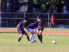 การแข่งขันกีฬาสาธิตสามัคคี ครั้งที่ 48 "องครักษ์เกมส์" Image 281