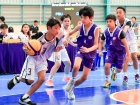 การแข่งขันกีฬาสาธิตสามัคคี ครั้งที่ 48 "องครักษ์เกมส์" Image 449