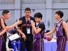การแข่งขันกีฬาสาธิตสามัคคี ครั้งที่ 48 "องครักษ์เกมส์" Image 524