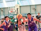 การแข่งขันกีฬาสาธิตสามัคคี ครั้งที่ 48 "องครักษ์เกมส์" Image 397