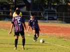 การแข่งขันกีฬาสาธิตสามัคคี ครั้งที่ 48 "องครักษ์เกมส์" Image 282