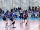 การแข่งขันกีฬาสาธิตสามัคคี ครั้งที่ 48 "องครักษ์เกมส์" Image 1356