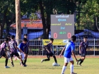 การแข่งขันกีฬาสาธิตสามัคคี ครั้งที่ 48 "องครักษ์เกมส์" Image 283