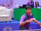 การแข่งขันกีฬาสาธิตสามัคคี ครั้งที่ 48 "องครักษ์เกมส์" Image 359