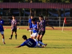 การแข่งขันกีฬาสาธิตสามัคคี ครั้งที่ 48 "องครักษ์เกมส์" Image 284
