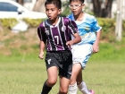 การแข่งขันกีฬาสาธิตสามัคคี ครั้งที่ 48 "องครักษ์เกมส์" Image 143