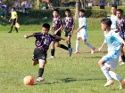 การแข่งขันกีฬาสาธิตสามัคคี ครั้งที่ 48 "องครักษ์เกมส์" Image 144