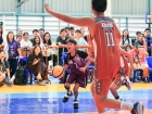 การแข่งขันกีฬาสาธิตสามัคคี ครั้งที่ 48 "องครักษ์เกมส์" Image 451