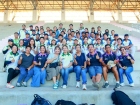 การแข่งขันกีฬาสาธิตสามัคคี ครั้งที่ 48 "องครักษ์เกมส์" Image 38