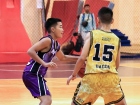 การแข่งขันกีฬาสาธิตสามัคคี ครั้งที่ 48 "องครักษ์เกมส์" Image 525