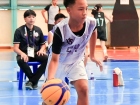 การแข่งขันกีฬาสาธิตสามัคคี ครั้งที่ 48 "องครักษ์เกมส์" Image 399