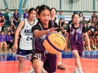 การแข่งขันกีฬาสาธิตสามัคคี ครั้งที่ 48 "องครักษ์เกมส์" Image 488