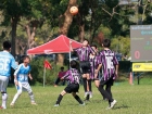 การแข่งขันกีฬาสาธิตสามัคคี ครั้งที่ 48 "องครักษ์เกมส์" Image 213