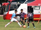 การแข่งขันกีฬาสาธิตสามัคคี ครั้งที่ 48 "องครักษ์เกมส์" Image 214