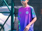 การแข่งขันกีฬาสาธิตสามัคคี ครั้งที่ 48 "องครักษ์เกมส์" Image 1149