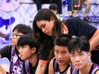 การแข่งขันกีฬาสาธิตสามัคคี ครั้งที่ 48 "องครักษ์เกมส์" Image 527