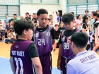 การแข่งขันกีฬาสาธิตสามัคคี ครั้งที่ 48 "องครักษ์เกมส์" Image 400