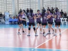 การแข่งขันกีฬาสาธิตสามัคคี ครั้งที่ 48 "องครักษ์เกมส์" Image 1357