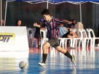 การแข่งขันกีฬาสาธิตสามัคคี ครั้งที่ 48 "องครักษ์เกมส์" Image 356