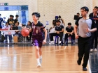 การแข่งขันกีฬาสาธิตสามัคคี ครั้งที่ 48 "องครักษ์เกมส์" Image 528