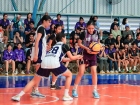 การแข่งขันกีฬาสาธิตสามัคคี ครั้งที่ 48 "องครักษ์เกมส์" Image 490