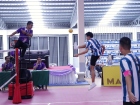 การแข่งขันกีฬาสาธิตสามัคคี ครั้งที่ 48 "องครักษ์เกมส์" Image 977