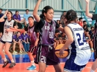 การแข่งขันกีฬาสาธิตสามัคคี ครั้งที่ 48 "องครักษ์เกมส์" Image 492