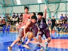 การแข่งขันกีฬาสาธิตสามัคคี ครั้งที่ 48 "องครักษ์เกมส์" Image 401