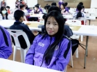 การแข่งขันกีฬาสาธิตสามัคคี ครั้งที่ 48 "องครักษ์เกมส์" Image 1020