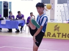 การแข่งขันกีฬาสาธิตสามัคคี ครั้งที่ 48 "องครักษ์เกมส์" Image 978