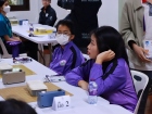 การแข่งขันกีฬาสาธิตสามัคคี ครั้งที่ 48 "องครักษ์เกมส์" Image 1021