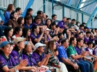 การแข่งขันกีฬาสาธิตสามัคคี ครั้งที่ 48 "องครักษ์เกมส์" Image 402