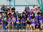 การแข่งขันกีฬาสาธิตสามัคคี ครั้งที่ 48 "องครักษ์เกมส์" Image 403
