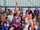 การแข่งขันกีฬาสาธิตสามัคคี ครั้งที่ 48 "องครักษ์เกมส์" Image 493