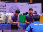 การแข่งขันกีฬาสาธิตสามัคคี ครั้งที่ 48 "องครักษ์เกมส์" Image 360