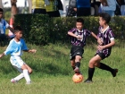 การแข่งขันกีฬาสาธิตสามัคคี ครั้งที่ 48 "องครักษ์เกมส์" Image 216