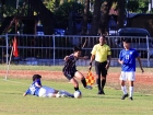 การแข่งขันกีฬาสาธิตสามัคคี ครั้งที่ 48 "องครักษ์เกมส์" Image 285
