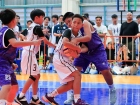 การแข่งขันกีฬาสาธิตสามัคคี ครั้งที่ 48 "องครักษ์เกมส์" Image 408